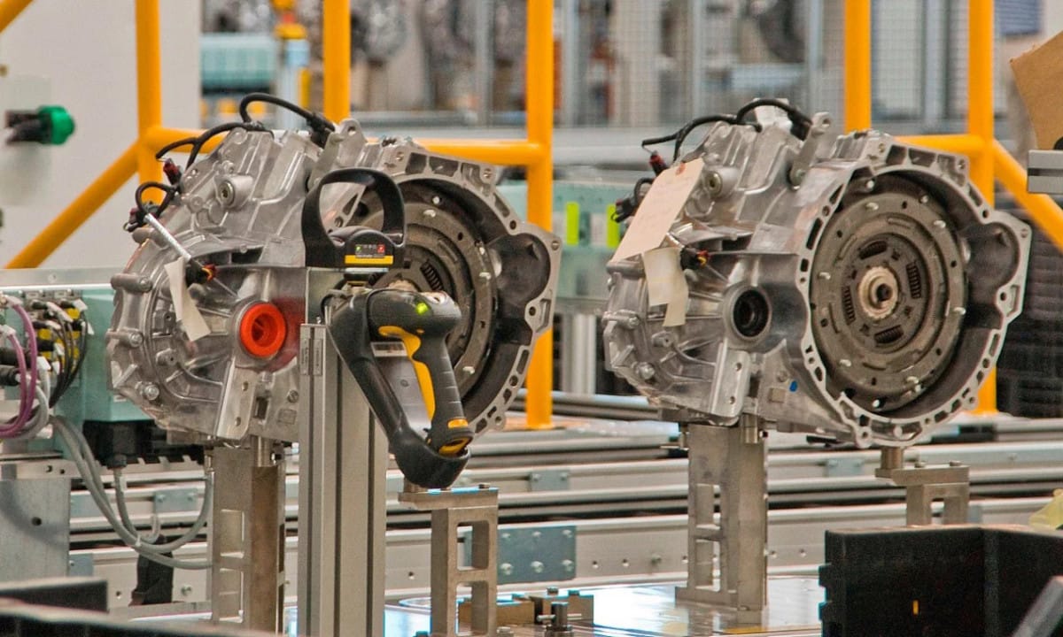 Ford’s decision to equip a dry dual clutch transmission on the Ford Fiesta and Focus wasn’t a terribly great decision. Mistreating employees and canceling plans to replace the unit weren’t [&hellip;]