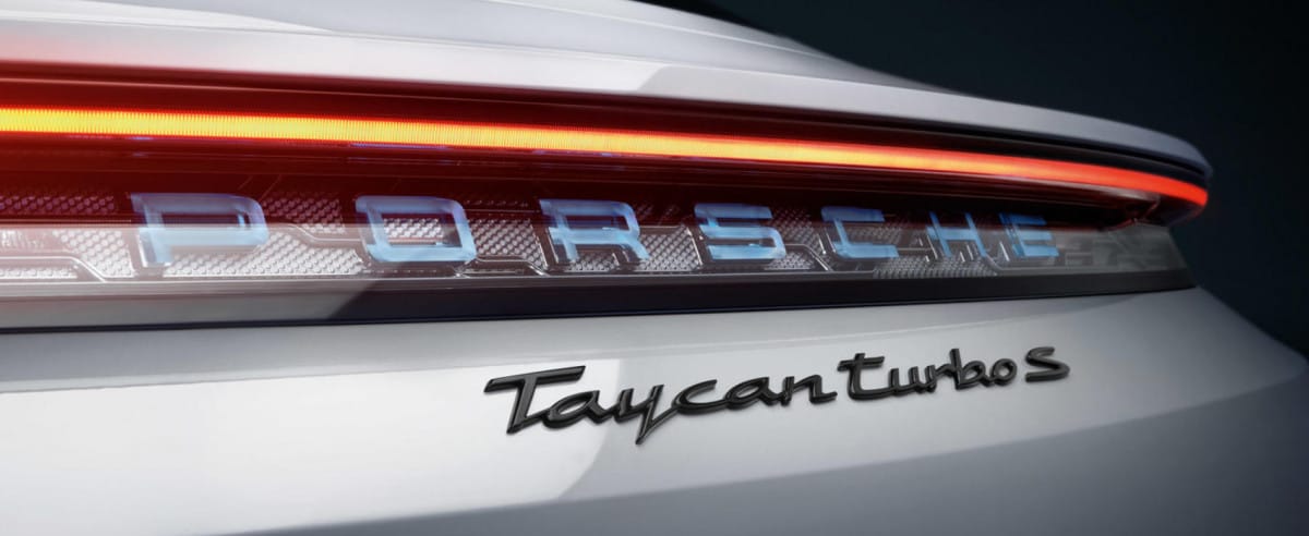 Which automaker will be the first to achieve EV range parity with Tesla? That’s the million dollar question that no one’s been able to answer. For now, we can cross [&hellip;]