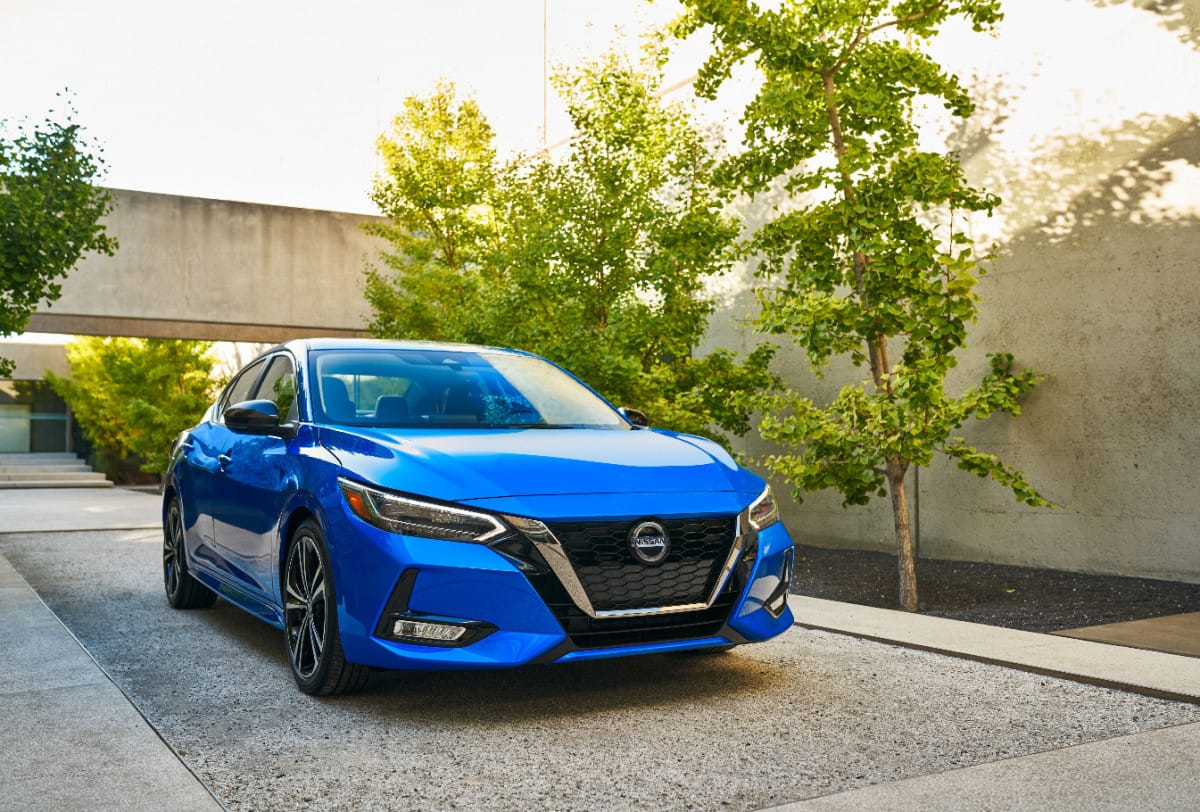 The 2010s saw several mainstream car companies pivot upmarket. Hyundai and Kia entered a new era with the Hyundai Palisade and Kia Telluride, two vehicles focused on delivering value based [&hellip;]