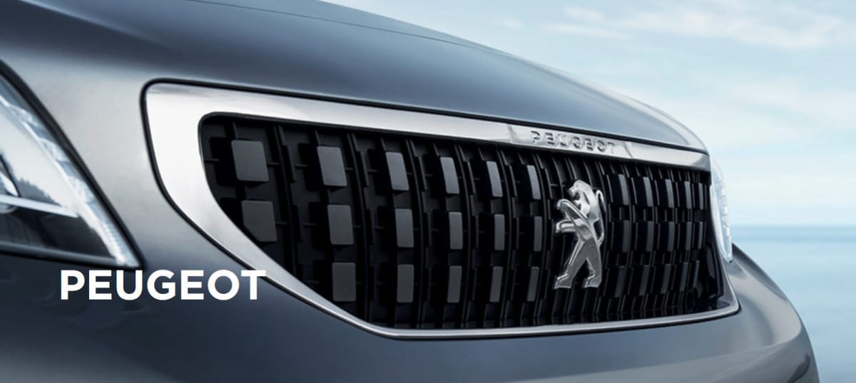 With the merger between FCA and PSA solidified, the two companies are now focusing on the details of their new relationship. The new entity is already sketching out broad plans [&hellip;]