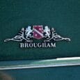 Brougham. Such a seemingly simple word certainly incites such strong feelings among car lovers. Having witnessed numerous sparring battles it seemed appropriate to further investigate the history of the word, [&hellip;]