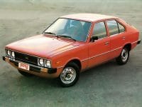 In the recent COAL article on my time with Japanese Royalty, I mentioned that I had purchased a 1978 Toyota Crown while in Japan and in 1985 shipped it to [&hellip;]