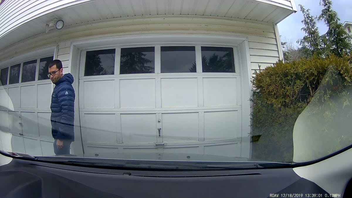 Dash cam ownership comes with one major caveat: It can capture things other drivers do, but it also records stupid things that you do. I did a very stupid thing [&hellip;]