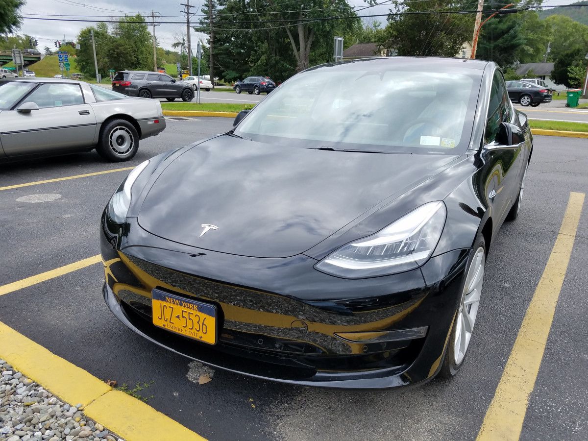The 2010s are over. It truly was a period of great upheaval for the auto industry. Sexy electric cars! Crossovers! The death of the sedan! All these trends will continue [&hellip;]