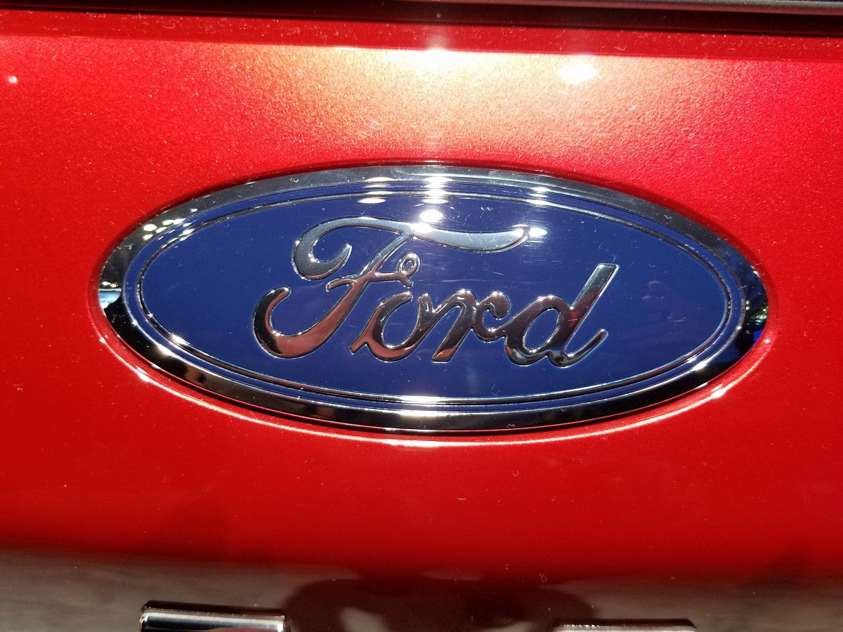 Ford sales declined at a higher rate than the industry average. It was the first year that Ford explicitly operated as an automaker primarily concerned with crossover, utility, and truck [&hellip;]