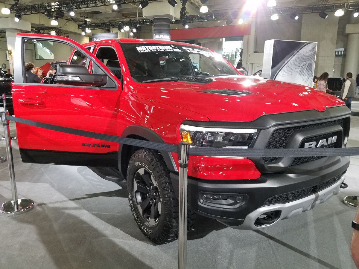 The FCA-PSA Group merger will present challenges for the new company. Chief among them is Alfa Romeo and Fiat’s tenuous position in the American market. Jeep might be in trouble [&hellip;]