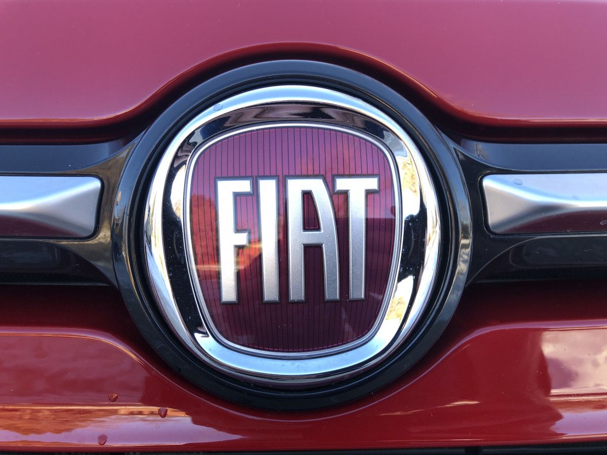 There’s no need to be anything other than frank when discussing Fiat on these pages; while we can celebrate the rebirth of a storied brand on our shores, we also [&hellip;]