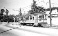 I came across the below interesting, short twenty-two minute industrial video on Youtube the other night – it’s a recruitment film made in 1947 by the Los Angeles Transit Lines [&hellip;]