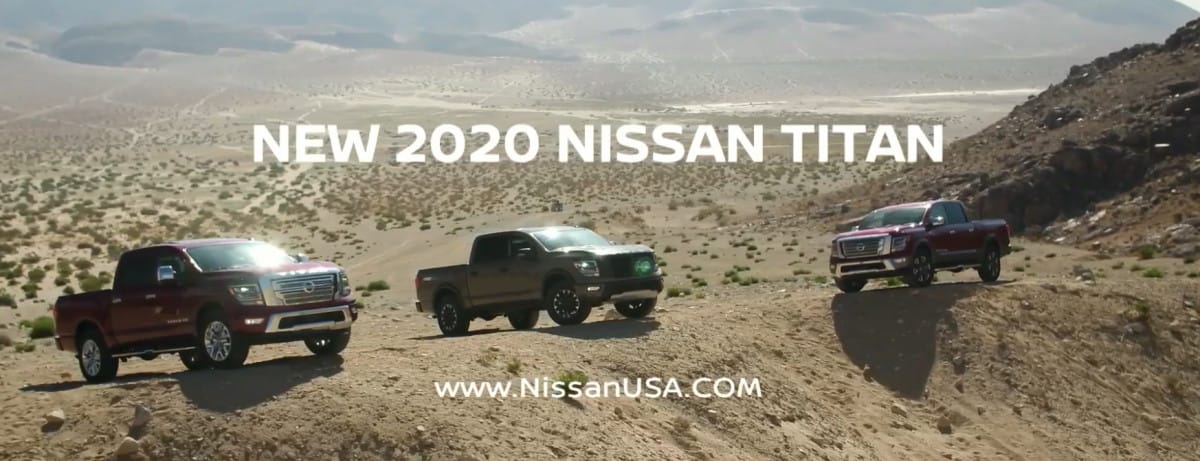 Nissan’s had a rough go of it lately. Former CEO Carlos Ghosn wanted the company to gain market share in America by the end of the 2010s. Nissan achieved that [&hellip;]