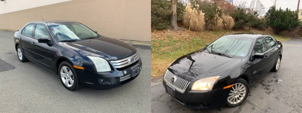 I think everyone is entitled to at least one automotive purchasing mistake in life. Personally, my mistake was opting to go for a brand new Focus in 2013 instead of [&hellip;]