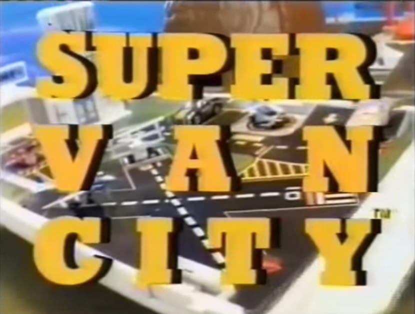 These days, it seems like any pop culture related item from the 80s and 90s is getting revived. As nostalgia becomes weapons grade material, Micro Machines probably won’t be the [&hellip;]
