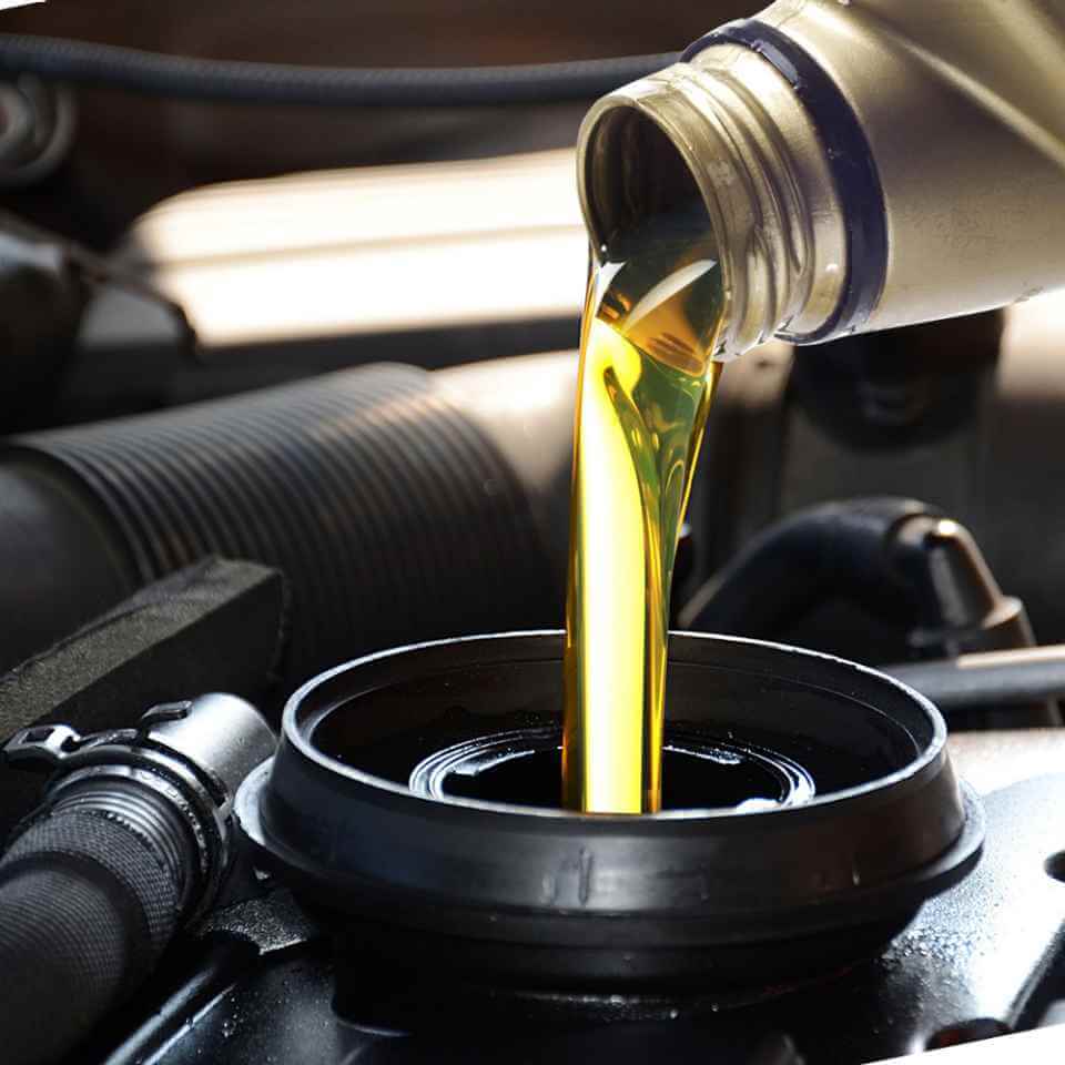 Changing our engine oil is a key part of regularly scheduled programming.  It is what helps ensure the vitality of your engine but carving out the time for this very [&hellip;]