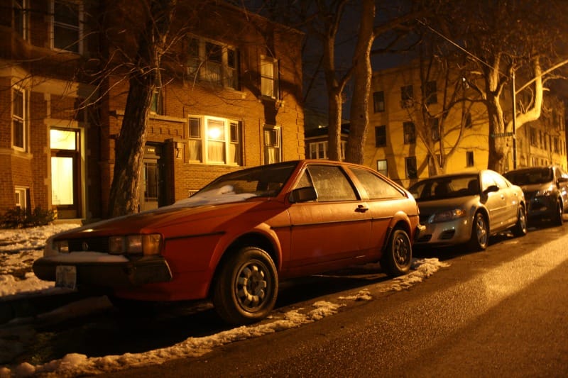 (Updated 2/6/2026)           I’ve been known to mispronounce my share of words over the years, especially when it comes to cars.  I much prefer proper nouns as [&hellip;]