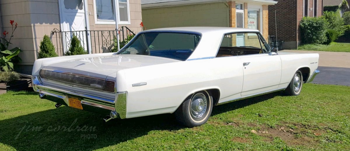 Forgotten Concept: Solaris (1961) - One Of The Most Influential GM Advance Design Studio Concepts Ever 16 Pontiac 1963