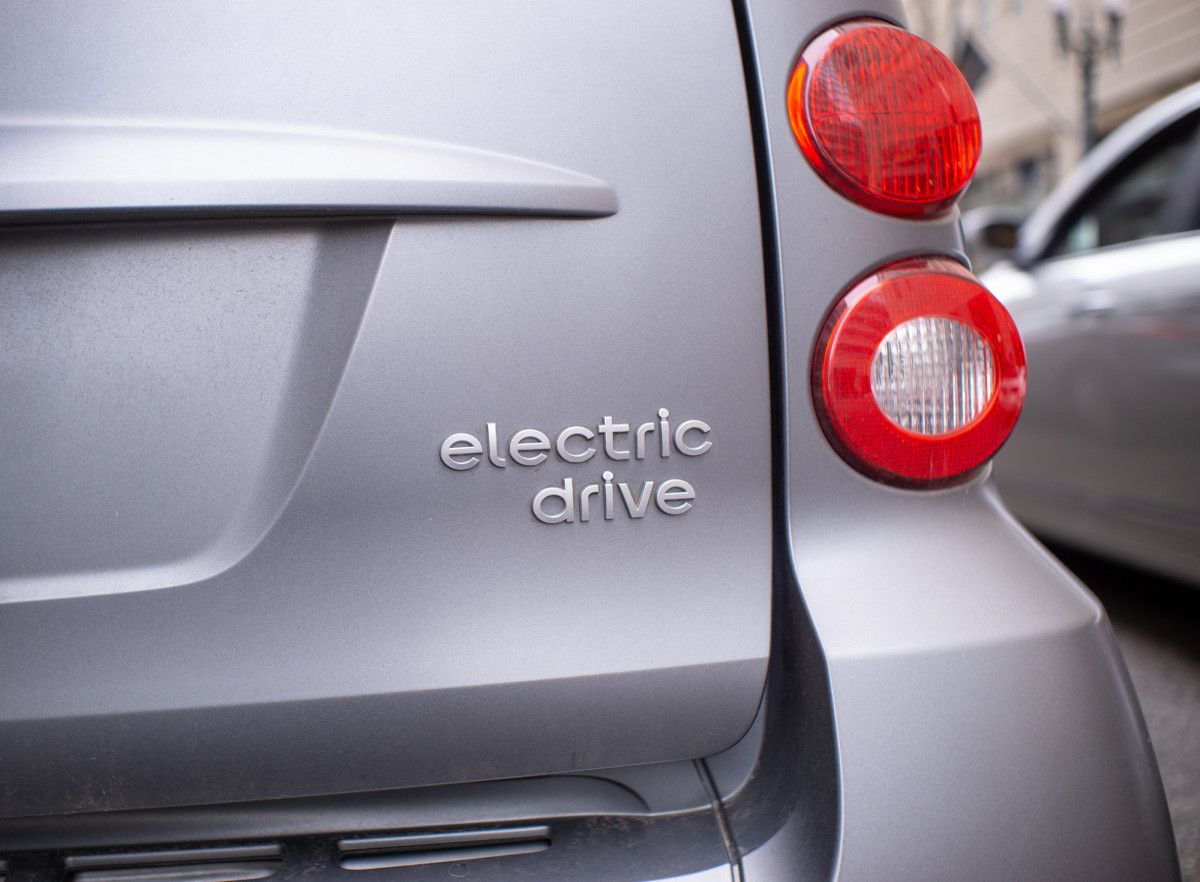 If you like to read about cars on the internet, and you probably do if you are reading this, you know a wave of electric cars is coming. Just as [&hellip;]