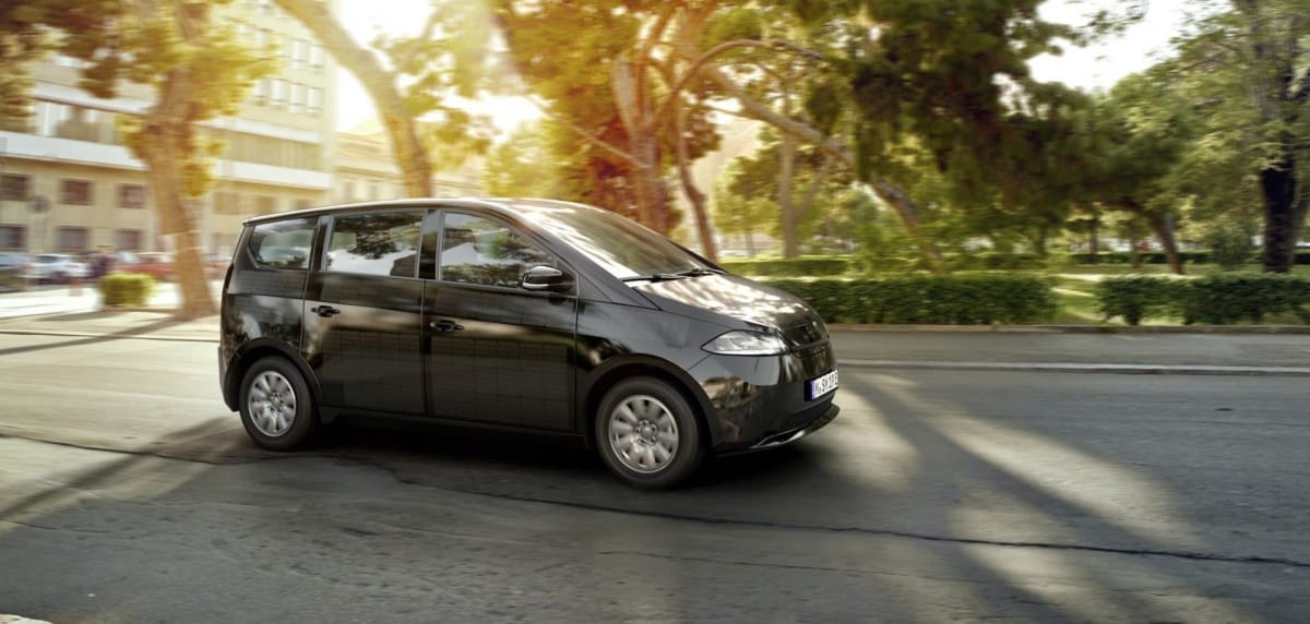 The direct solar-powered car is something of a Holy Grail. A car that can charge itself by just being out in the sun would solve several key objections to EVs: [&hellip;]