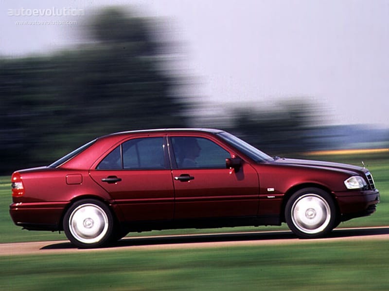 (Updated 3/14/2026)        Another in a series of my reviews that appeared in the online version of African Americans On Wheels, a now defunct automotive magazine that was [&hellip;]