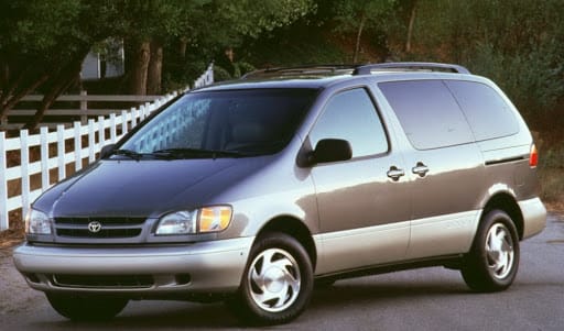 (Updated 3/29/2026)        Another in a series of my reviews that appeared in the online version of African Americans On Wheels, a now defunct automotive magazine that was [&hellip;]