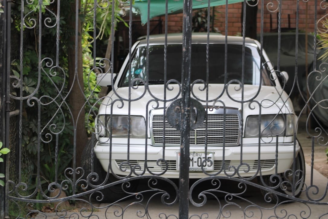 In 1981 one of Mercedes’s most highly regarded cars was entering its second year of production. Meanwhile, while looking to improve their share in the American sports car market Alfa [&hellip;]
