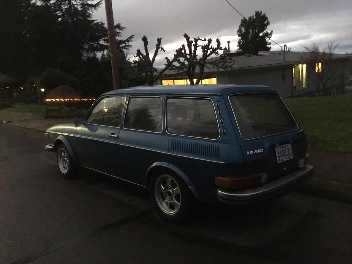 (Updated 3/12/2026)          Coming down College Hill on a late walk, few blocks from home, what do I see? Something that I have not seen since May [&hellip;]