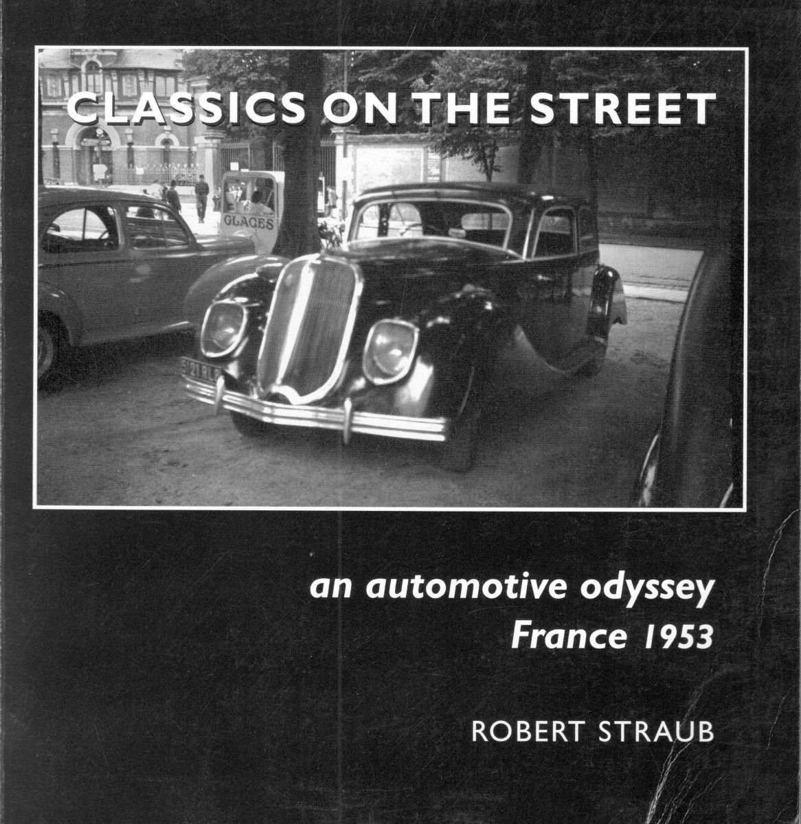 (Updated 3/10/2026)         Shooting cars found on the streets is hardly a new thing, even if we here have elevated the disease to new heights. But imagine being [&hellip;]