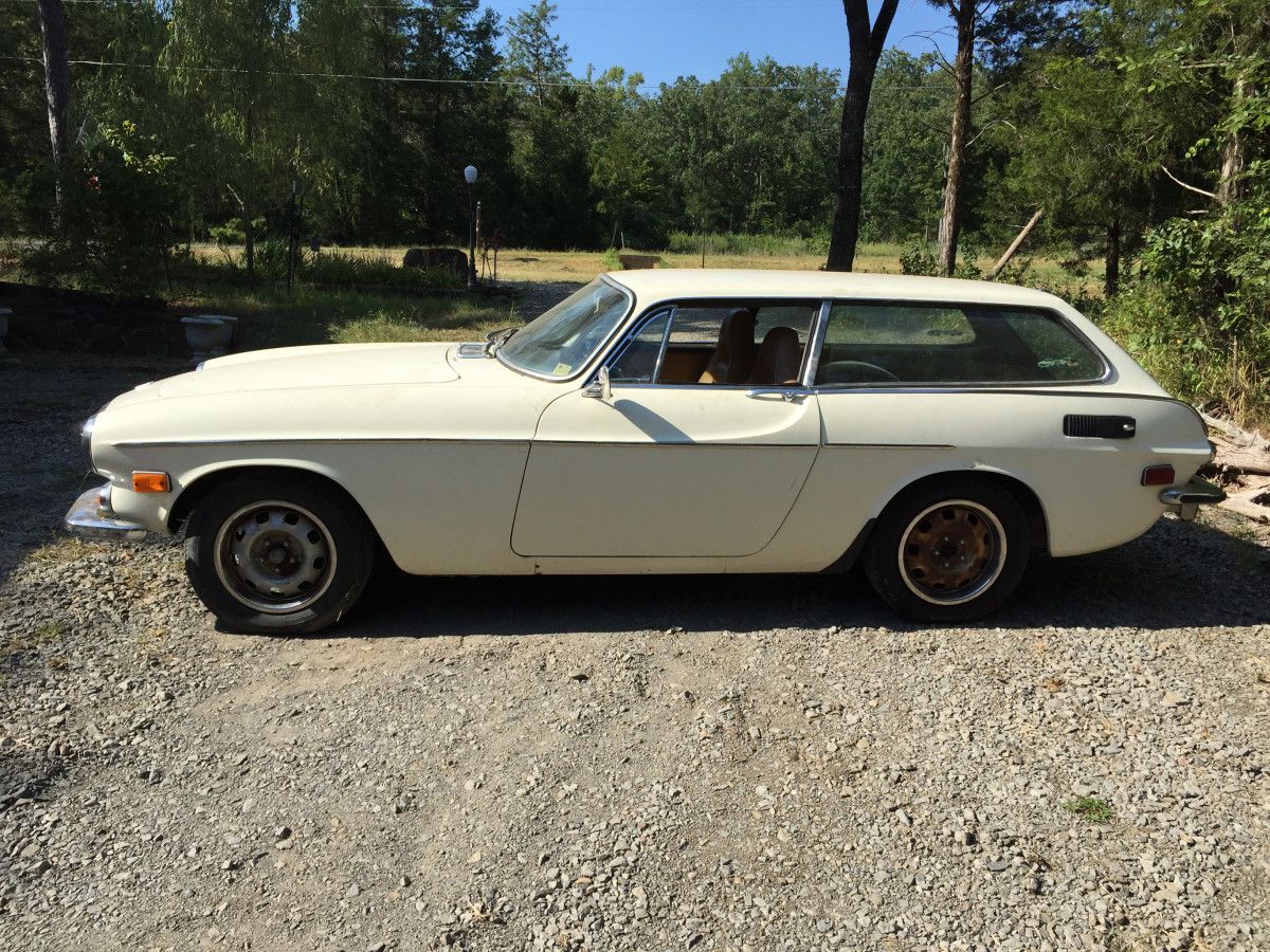 By now it was 2015 and I was a sophomore at the University of Arkansas. I had just released the yellow peril 145 wagon from my hands, and let it [&hellip;]