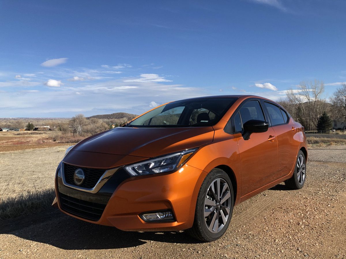 This vehicle entered my life last week in a very timely fashion, the nation (and world) is currently undergoing a period of extreme anxiety coupled with forced if perfectly understandable [&hellip;]