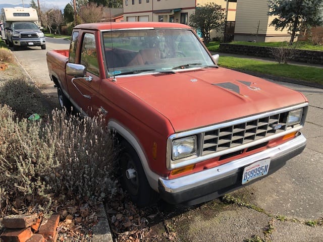 The great thing about a “dump truck” is its versatility. The truck bed can serve as an extension of your compost bin. Or it can become a portable storage unit [&hellip;]