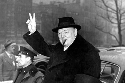 Let’s keep exploring unique road trip destinations.  JS To appropriate a Winston Churchill statement, I have taken more out of travel than travel has taken out of me.  For this [&hellip;]