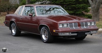 It’s tough on my ego to admit it, but over 48 years of driving, I’ve bought a few stinkers – cars with some REALLY bad reputations; a 1981 Buick Skylark [&hellip;]