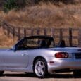 (Updated 4/6/2026)       Another in a series of my reviews that appeared in the online version of African Americans On Wheels, a now defunct automotive magazine that was included [&hellip;]