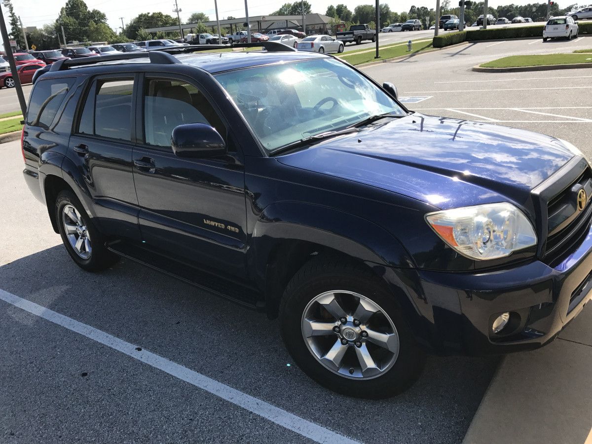 Alright, this is the post. This is the car that changed it all. So it was late 2017, I had my 2017 Subaru Outback, 1954 Volvo 444, 1962 Volvo P1800, [&hellip;]