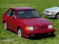 As I mentioned in a post a few weeks ago, I’ve bought several new cars that were clear, unqualified disasters -these cars were so bad they still give me Stephen [&hellip;]