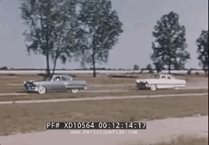 (Updated 5/20/2026)         I’ve seen a lot of these vintage dealer promotional films over the years for GM, Ford, and Chrysler: Indeed, YouTube serves up a steady supply [&hellip;]