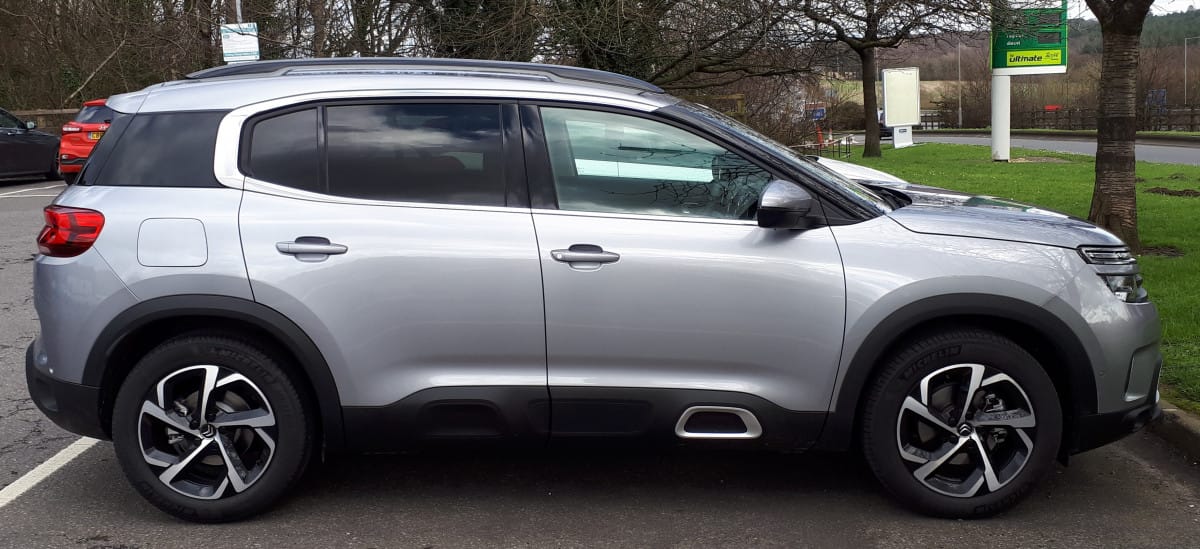 We’ve all seen, and probably tried, a compact SUV, and there are many, many to choose from, though not all of them vary as much you might expect. What is [&hellip;]
