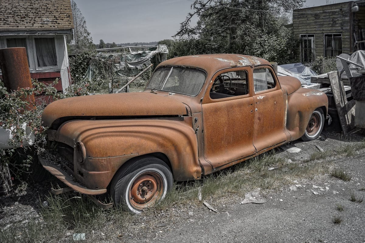 Cohort Pic(k) of the Day: Might This Be The Ultimate Plodge? posted by Don Kincl Or is it a proto-Coronoroc?