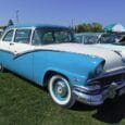 (2020, updated 2026)    We all (hopefully) have memories of our first fast car rides. And hopefully they’re good ones. Mine were colored by severely distracting circumstances, but I still [&hellip;]