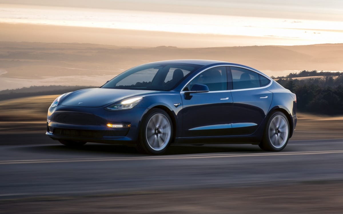 Avoiding the vortex of the Tesla haters/lovers and reading about what it is that really sets the company so far apart from the rest of the industry is not always [&hellip;]