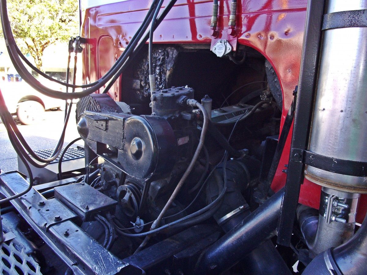 109 0378a