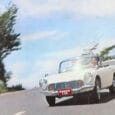 (Updated 8/13/2026)    The Honda S600 is a small and sporty roadster that outwardly does not look too different from an Austin Healey Sprite or Triumph Spitfire. It is, however, much [&hellip;]