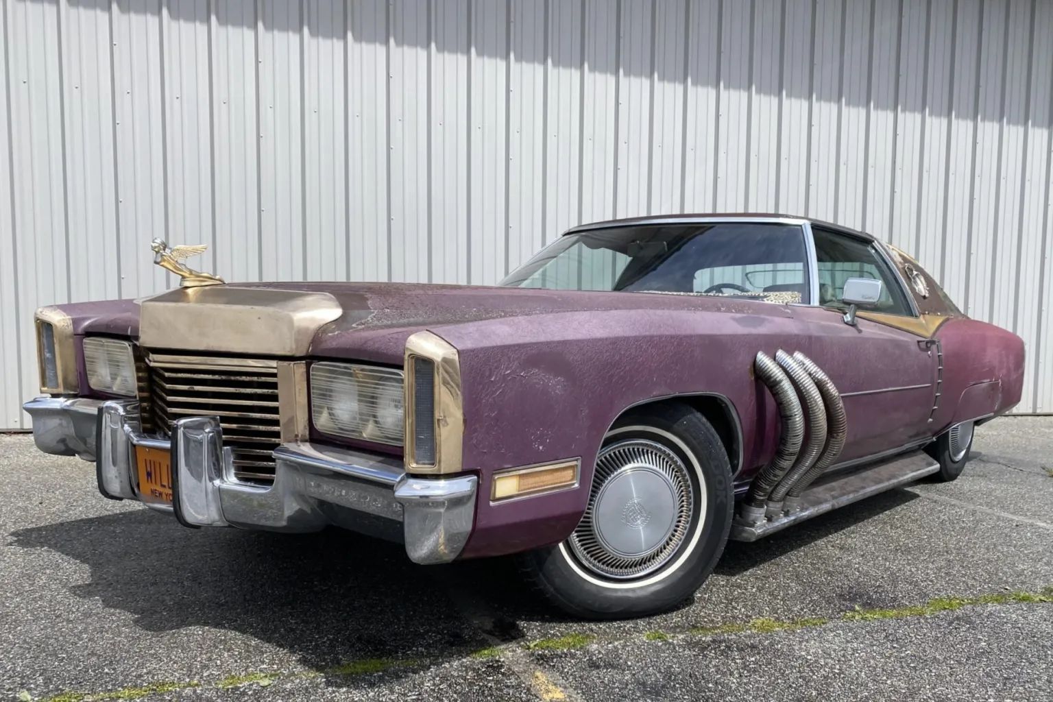 a 1971 cadillac eldorado coupe tempimageuhmidn 05432
