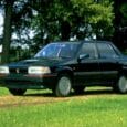 (Updated 8/15/2026)          Trying to compare the motoring demands of the USA to the UK would be impossible, but I’d like to discuss how two vastly different [&hellip;]