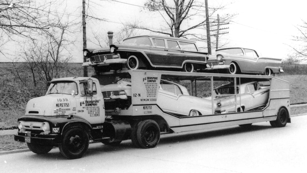 More:  My CC on the ’57 Skyliner