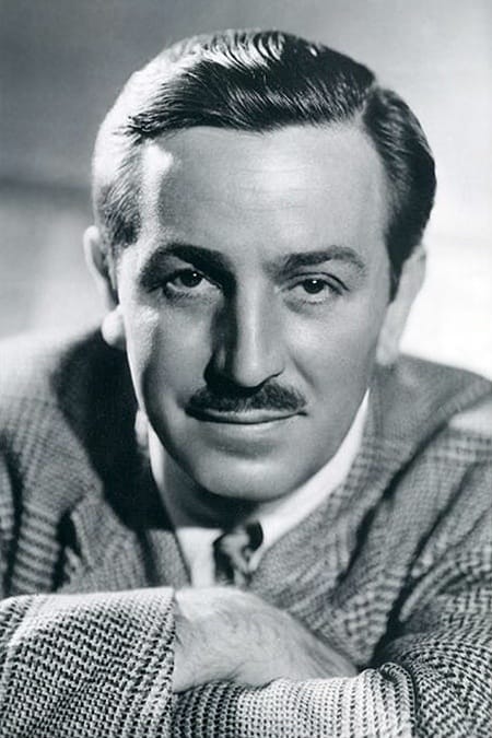 Sometimes the algorithms on YouTube work in one’s favor.  Among the site’s various suggestions recently was a clip from the delightful 1965 Walt Disney movie That Darn Cat.  Curiosity prevailed, [&hellip;]