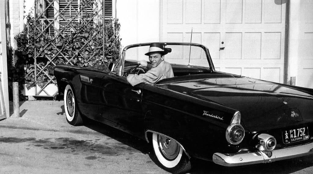 The Cars Of Frank Sinatra: A Tour Through Ol’ Blue Eyes’ Garage 1 466387622 10231297000105791 552713227334984005 n
