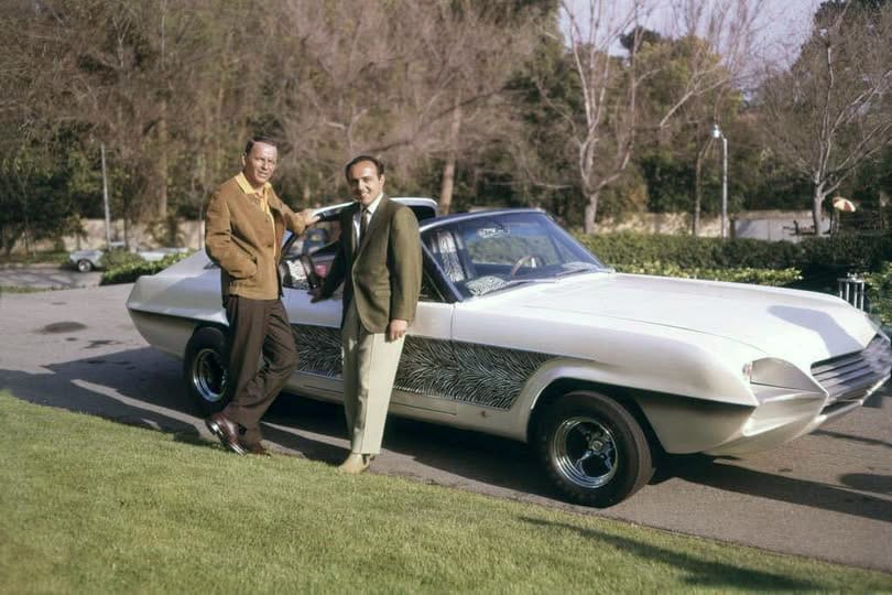 The Cars Of Frank Sinatra: A Tour Through Ol’ Blue Eyes’ Garage 7 514339676 24065613926402000 6661801872770774689 n