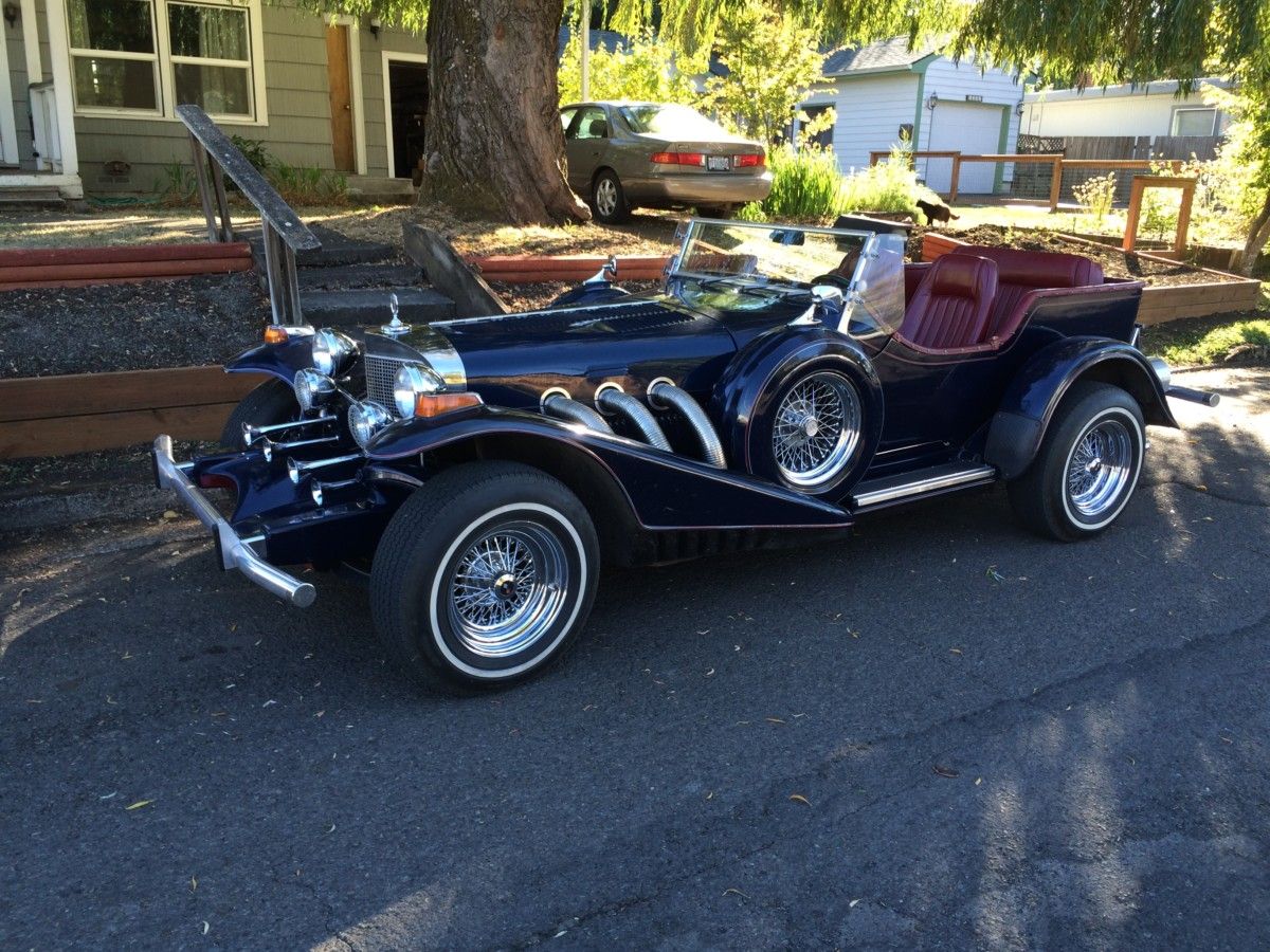 1963 is a milestone year in design history, and I’m not talking about the new Corvette Sting Ray, Riviera or Grand Prix. For some curious reason, two of America’s best [&hellip;]