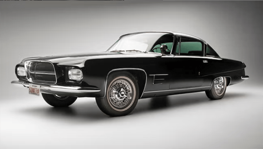 The Cars Of Frank Sinatra: A Tour Through Ol’ Blue Eyes’ Garage 6 Captura de pantalla 2026 10 26 15.23.09