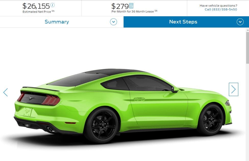 One of my favorite colors is lime green.  My parents allowed me to choose the paint color in my bedroom when I was four – I chose lime green.  Lime [&hellip;]
