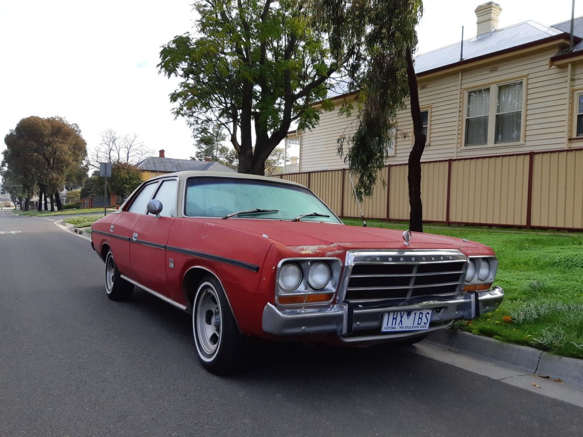 posted by John Cockerell We’ve been sorely neglecting our Australian friends. But we’ve built up a superb archive of Australian cars, so maybe the enthusiasm to write up more has [&hellip;]